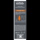 Alkotest L'OREAL_Men Expert Power Age Serum do twarzy Multi-Action redukujące zmarszczki 30ml 5