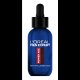 Alkotest L'OREAL_Men Expert Power Age Serum do twarzy Multi-Action redukujące zmarszczki 30ml 7