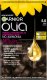 Alkotest GARNIER_Olia farba do włosów 5.0 Brown 1