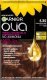 Alkotest GARNIER_Olia farba do włosów 5.35 Chocolate Light Brown 2