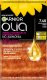 Alkotest GARNIER_Olia farba do włosów 7.40 Intense Copper 1