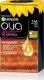Alkotest GARNIER_Olia farba do włosów 7.40 Intense Copper 2