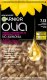Alkotest GARNIER_Olia farba do włosów 7.13 Beige Dark Blonde 1