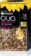 Alkotest GARNIER_Olia farba do włosów 7.13 Beige Dark Blonde 1