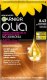 Garnier GARNIER_Olia farba do włosów 8.43 Intense Light Gold 1