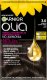 Alkotest GARNIER_Olia farba do włosów 3.0 Soft Black 1