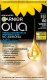 Alkotest GARNIER_Olia farba do włosów 110 Superlight Natural Blonde 1