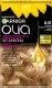 Alkotest GARNIER_Olia farba do włosów 8.31 Golden Ashy Blonde 2