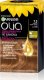 Alkotest GARNIER_Olia farba do włosów 7.3 Golden Dark Blonde 1