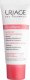 Alkotest URIAGE_Roseliane Anti Redness Mask maseczka do skóry z rozszerzonymi naczynkami 40ml 1