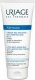 Alkotest URIAGE_Xemose Lipid-Replenishing Anti-Irritation Cream kojący krem uzupełniający lipidy 200ml 1