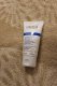 Alkotest URIAGE_Xemose Lipid-Replenishing Anti-Irritation Cream kojący krem uzupełniający lipidy 200ml 1