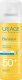 Alkotest URIAGE_Bariesun Dry Mist Very Hight Protection mgiełka przeciwsłoneczna SPF50+ 200ml 2