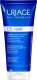 URIAGE_DS Hair Kreato- Reducing Treatment Shampoo szampon keratoregulujący 150ml 3