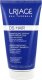 URIAGE_DS Hair Kreato- Reducing Treatment Shampoo szampon keratoregulujący 150ml 4