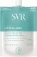Alkotest SVR_Creme Hydraliane krem intensywnie nawilżający 50ml 1