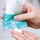 Alkotest SVR_Creme Hydraliane krem intensywnie nawilżający 50ml 2