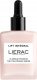 LIERAC_Hydragenist The Rehydratning Serum nawilżająco-rozświetlające seurm do twarzy 30ml 1