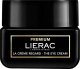 LIERAC_Premium The Eye Cream przeciwstarzeniowy krem pod oczy 20ml 1