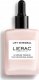 Lierac LIERAC_Lift Integral serum ujędrniające do twarzy 30ml 2
