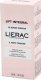 Lierac LIERAC_Lift Integral serum ujędrniające do twarzy 30ml 3