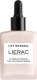 Lierac LIERAC_Lift Integral serum ujędrniające do twarzy 30ml 4