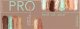 Alkotest CATRICE_Hinf Of Mint Eyeshadow Palette paleta cieni do powiek 010 10,6g 1