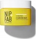 Alkotest NIP+FAB Ceramide Fix Balsam oczyszczający z ceramidami 75ml 1