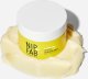 Alkotest NIP+FAB Ceramide Fix Balsam oczyszczający z ceramidami 75ml 1
