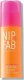 Alkotest NIP+FAB_Vitamin C Fix Serum  serum do twarzy 5% 50ml 3