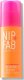 Alkotest NIP+FAB_Vitamin C Fix Serum  serum do twarzy 5% 50ml 5