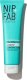 Alkotest Hyaluronic Fix Extreme4 Nawilżający krem do mycia twarzy 150ml 1