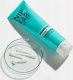 Alkotest Hyaluronic Fix Extreme4 Nawilżający krem do mycia twarzy 150ml 1