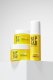 Alkotest NIP+FAB_Ceramide Fix Serum serum do twarzy z ceramidami 12% 50ml 4