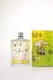 Alkotest ESCENTRIC MOLECULES Molecule 01 Ginger EDT spray 100ml 2