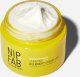 Alkotest Ceramide Fix Krem do twarzy na noc z ceramidami 12% 50ml 1