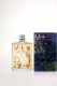 Alkotest ESCENTRIC MOLECULES Molecule 01 + Black Tea EDT spray 100ml 2