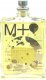 Alkotest ESCENTRIC MOLECULES Molecule 01 + Black Tea EDT spray 100ml 3