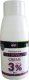 Alkotest RONNEY_Tint Developer Professional Creme 3% 10vol oxydant do henny 60ml 1