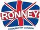 Alkotest RONNEY_Tint Developer Professional Creme 3% 10vol oxydant do henny 60ml 1