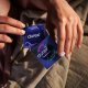 Durex DUREX_Performa prezerwatywy 24szt. 6