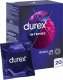 Alkotest DUREX_Intense prezerwatywy stymulujące 20szt. 1