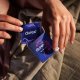 Alkotest DUREX_Intense prezerwatywy stymulujące 20szt. 6
