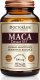 Doctor Life DOCTOR LIFE_Maca ekstrakt 15:1 suplement diety 100 kapsułek 1