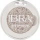 Ibra IBRA_Eyeshadow cień do powiek Arctic 1,3g 1