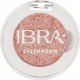 Ibra IBRA_Eyeshadow cień do powiek Frosty Peach 1,3g 1