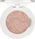Ibra IBRA_Eyeshadow cień do powiek Frosty Peach 1,3g 2
