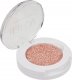 Ibra IBRA_Eyeshadow cień do powiek Frosty Peach 1,3g 3