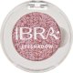 Ibra IBRA_Eyeshadow cień do powiek Pink Snow 1,3g 1