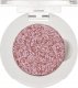 Ibra IBRA_Eyeshadow cień do powiek Pink Snow 1,3g 3